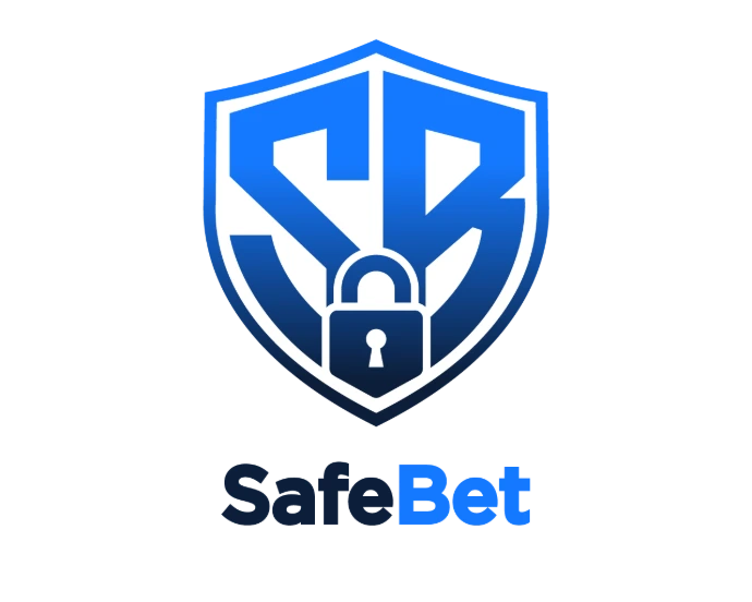 SafeBet Logo