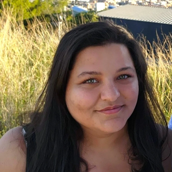 Jeicy El Hajj - SafeBet LLC co-founder