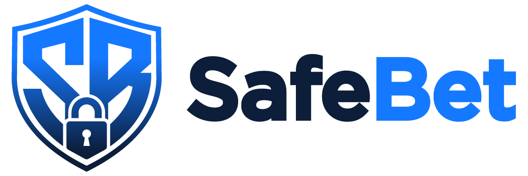SafeBet